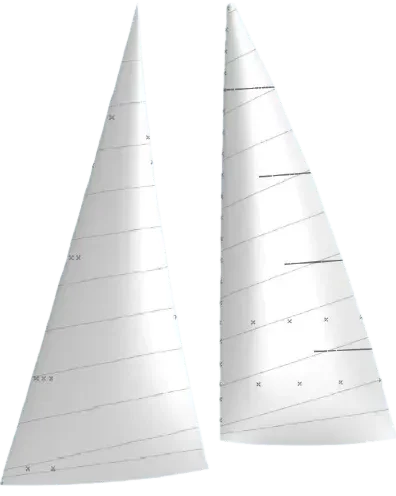 xsails-vele-crociera-upwind-crosscut